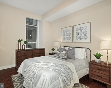 1501 Locust Street - Photo Thumbnail 10