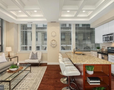 1501 Locust Street - Photo Thumbnail 7