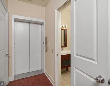 1501 Locust Street - Photo Thumbnail 16