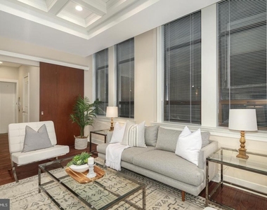1501 Locust Street - Photo Thumbnail 5