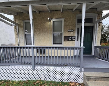 5526 N Mascher Street - Photo Thumbnail 24