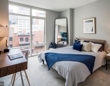 1213 Walnut Street - Photo Thumbnail 3