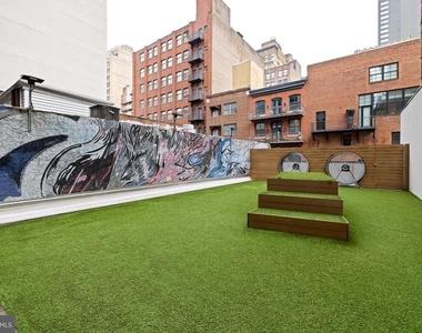 1213 Walnut Street - Photo Thumbnail 20