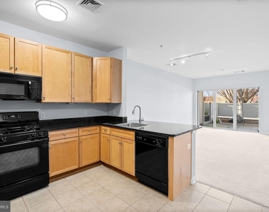 8045 Newell Street - Photo Thumbnail 5