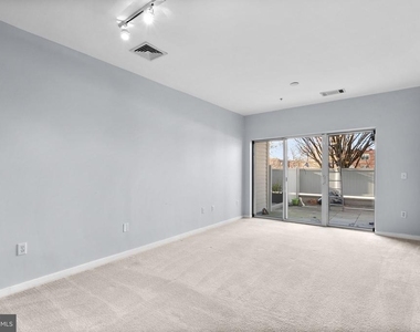 8045 Newell Street - Photo Thumbnail 9