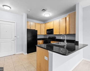 8045 Newell Street - Photo Thumbnail 3