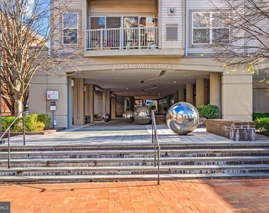 8045 Newell Street - Photo Thumbnail 21