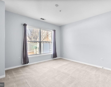 8045 Newell Street - Photo Thumbnail 16