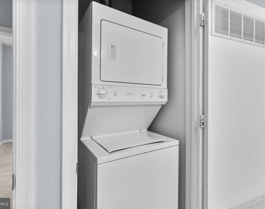 8045 Newell Street - Photo Thumbnail 17