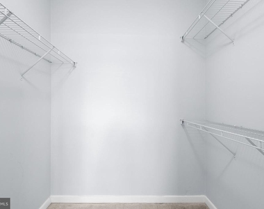 8045 Newell Street - Photo Thumbnail 13
