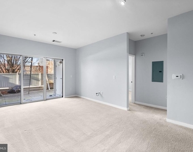 8045 Newell Street - Photo Thumbnail 10