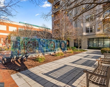 8045 Newell Street - Photo Thumbnail 25