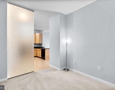 8045 Newell Street - Photo Thumbnail 11