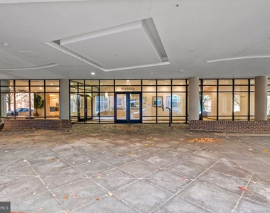 8045 Newell Street - Photo Thumbnail 23