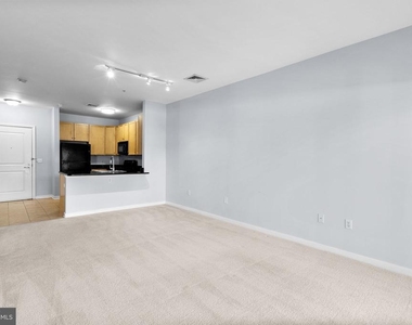 8045 Newell Street - Photo Thumbnail 7