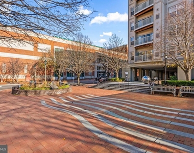 8045 Newell Street - Photo Thumbnail 26