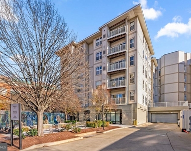 8045 Newell Street - Photo Thumbnail 20