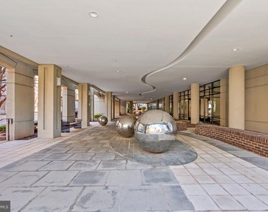 8045 Newell Street - Photo Thumbnail 22