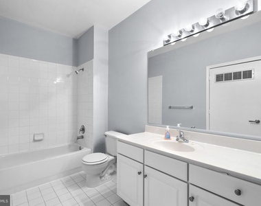 8045 Newell Street - Photo Thumbnail 18