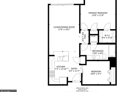8045 Newell Street - Photo Thumbnail 27