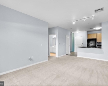8045 Newell Street - Photo Thumbnail 8