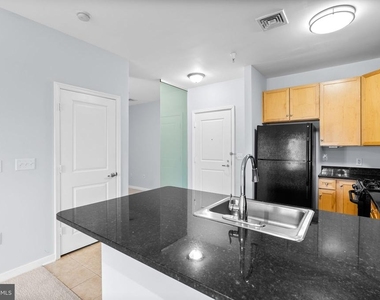 8045 Newell Street - Photo Thumbnail 2