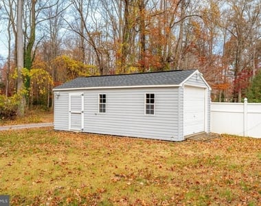 2942 Southaven Drive - Photo Thumbnail 20
