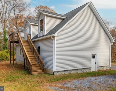 2942 Southaven Drive - Photo Thumbnail 23