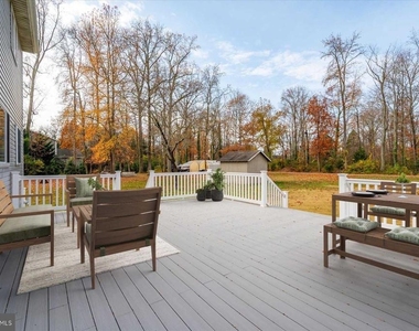 2942 Southaven Drive - Photo Thumbnail 39