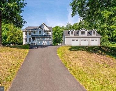 2942 Southaven Drive - Photo Thumbnail 38