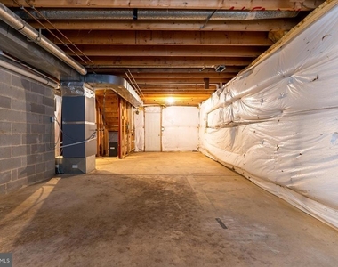 2942 Southaven Drive - Photo Thumbnail 22