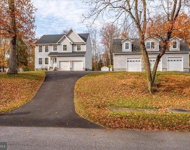 2942 Southaven Drive - Photo Thumbnail 30
