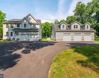 2942 Southaven Drive - Photo Thumbnail 39