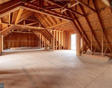 2942 Southaven Drive - Photo Thumbnail 26