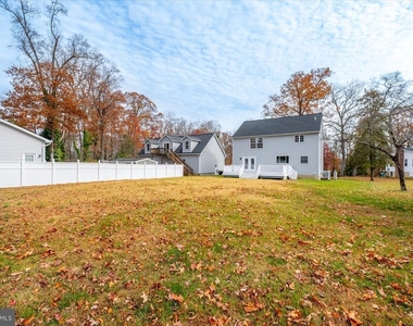 2942 Southaven Drive - Photo Thumbnail 5
