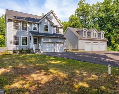 2942 Southaven Drive - Photo Thumbnail 37