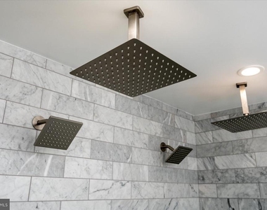 2942 Southaven Drive - Photo Thumbnail 13