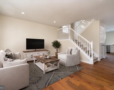 2942 Southaven Drive - Photo Thumbnail 37