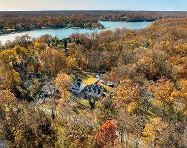 2942 Southaven Drive - Photo Thumbnail 29