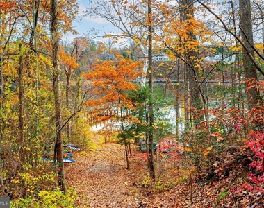 2942 Southaven Drive - Photo Thumbnail 27