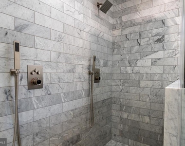 2942 Southaven Drive - Photo Thumbnail 11
