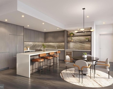 2650 Woodley Road Nw - Photo Thumbnail 29