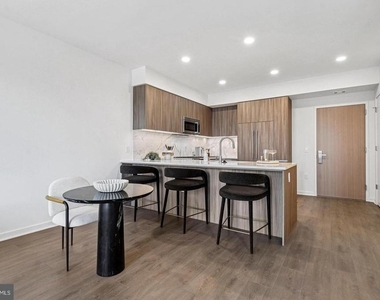2650 Woodley Road Nw - Photo Thumbnail 19