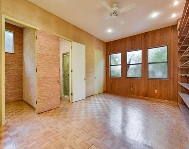 800 Leonard St - Photo Thumbnail 25