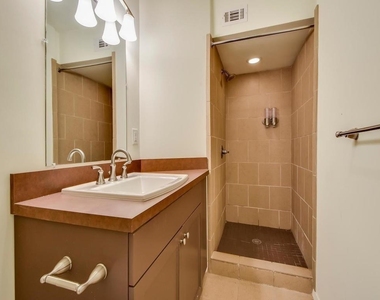 800 Leonard St - Photo Thumbnail 19