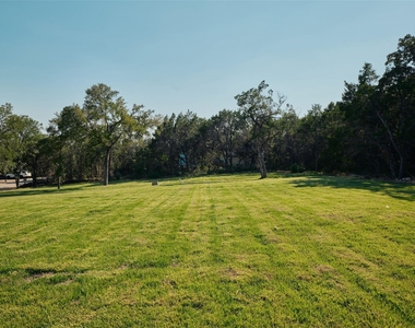3214 Smoky Rdg - Photo Thumbnail 29