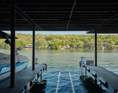 3214 Smoky Rdg - Photo Thumbnail 27