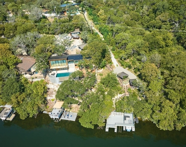 3214 Smoky Rdg - Photo Thumbnail 32