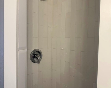 311 E 31 St - Photo Thumbnail 21