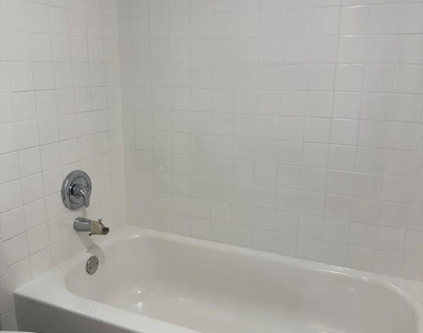 311 E 31 St - Photo Thumbnail 10
